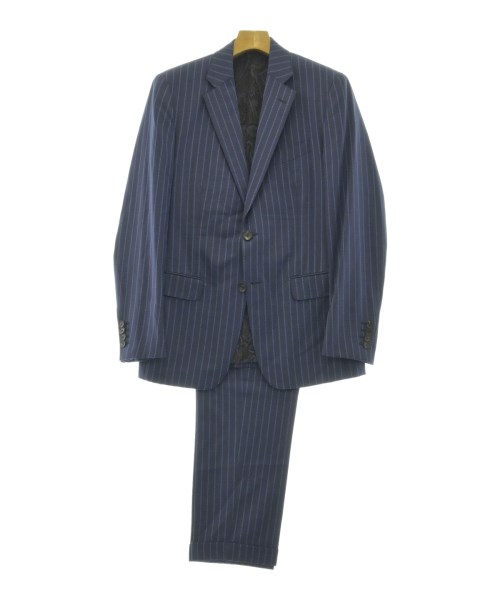 エトロ(ETRO)のETRO ビジネス