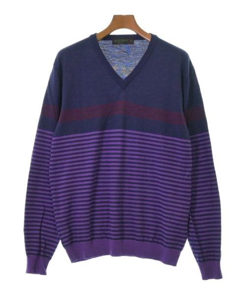 エトロ(ETRO)のETRO ニット・セーター
