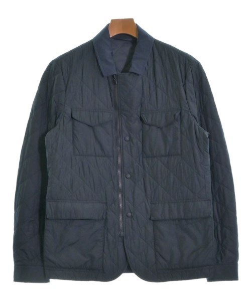 エトロ(ETRO)のETRO ジャケット