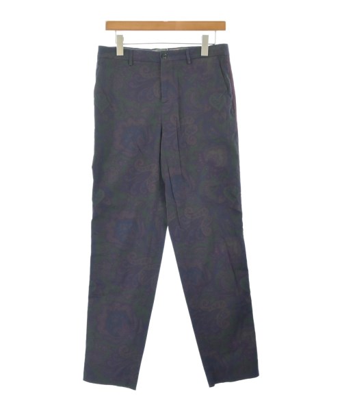 エトロ(ETRO)のETRO パンツ（その他）