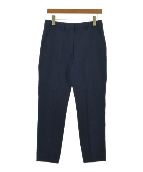 ETRO(エトロ)のスラックス サイズ:42(M位) 19,400円