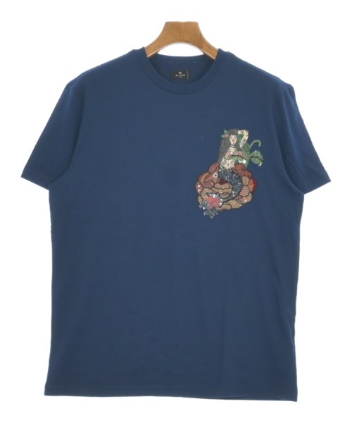 ETRO(エトロ)のTシャツ・カットソー サイズ:XS 15,200円