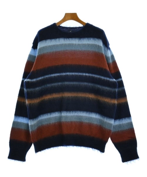 エトロ(ETRO)のETRO ニット・セーター