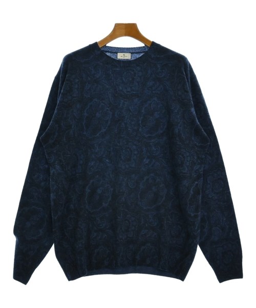 エトロ(ETRO)のETRO ニット・セーター