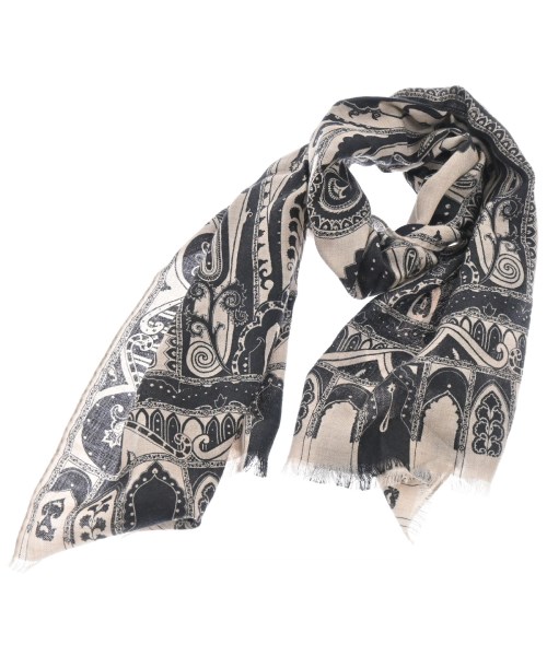 エトロ(ETRO)のETRO ストール