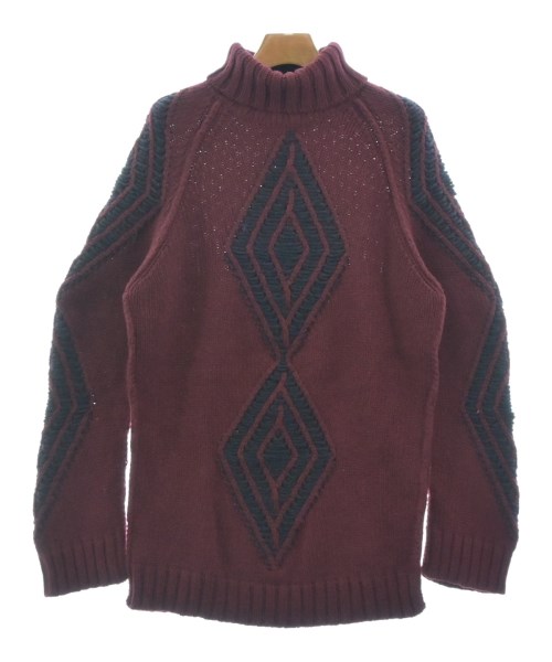 エトロ(ETRO)のETRO ニット・セーター