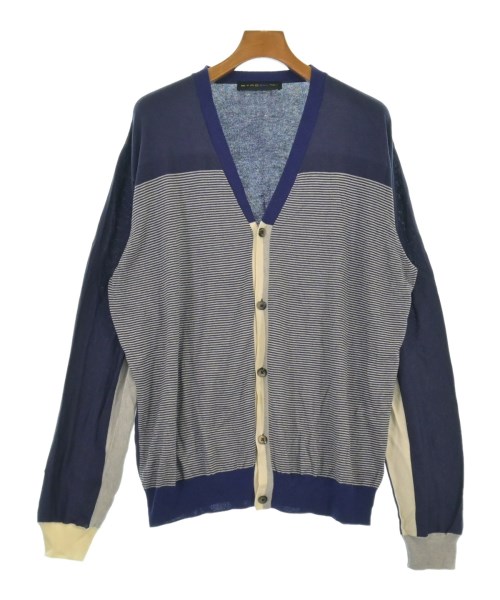 エトロ(ETRO)のETRO カーディガン