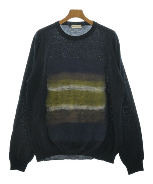 エトロ(ETRO)のETRO ニット・セーター
