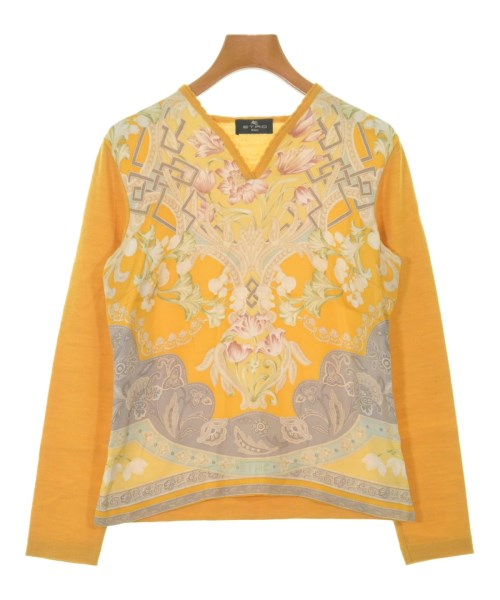 エトロ(ETRO)のETRO ニット・セーター