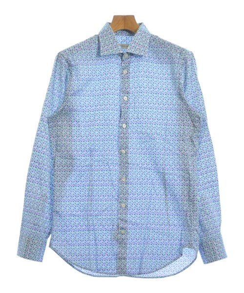 エトロ(ETRO)のETRO カジュアルシャツ