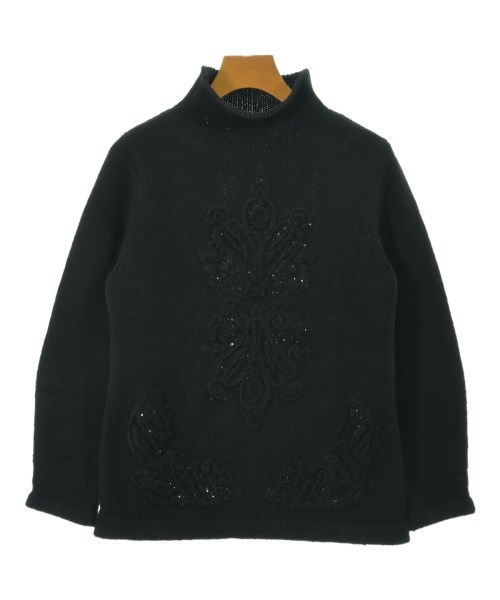 エトロ(ETRO)のETRO ニット・セーター