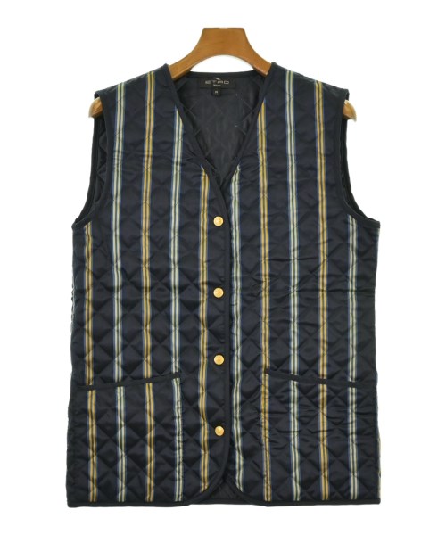 ETRO(エトロ)のその他 サイズ:M 8,000円