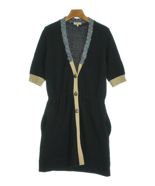 ETRO(エトロ)のカーディガン サイズ:42(M位) 20,400円