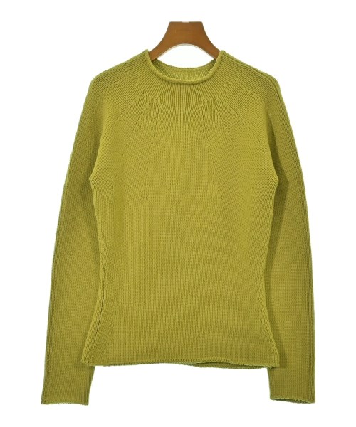 ETRO(エトロ)のニット・セーター サイズ:42(M位) 10,200円