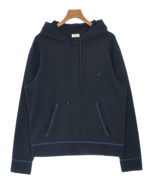 ETRO(エトロ)のパーカー サイズ:M 34,600円