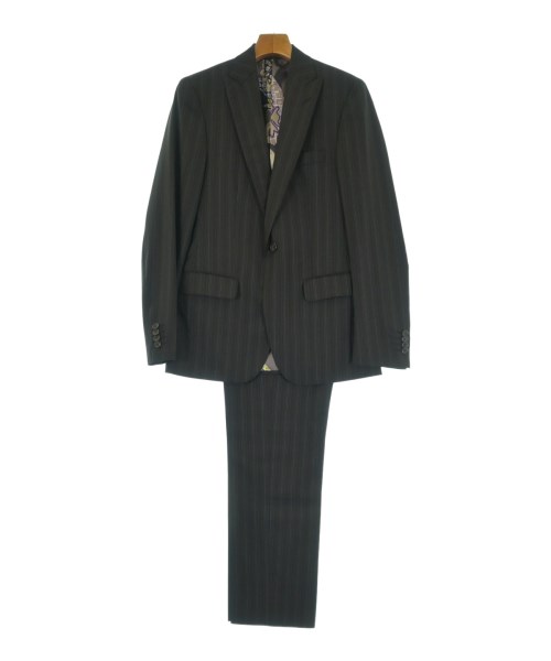 ETRO(エトロ)のその他 サイズ:46/46(M位) 41,800円