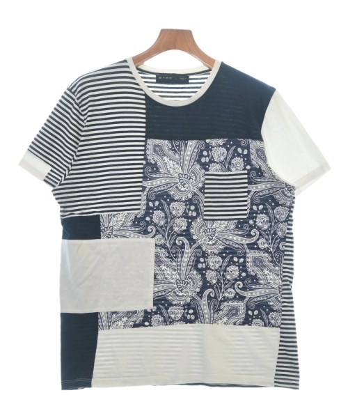 ETRO(エトロ)のTシャツ・カットソー サイズ:L 9,900円