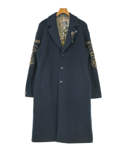 ETRO(エトロ)のその他 サイズ:48(L位) 61,200円