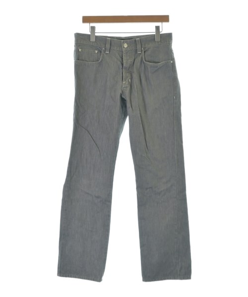 ETRO(エトロ)のデニムパンツ サイズ:32(XXL位) 11,800円