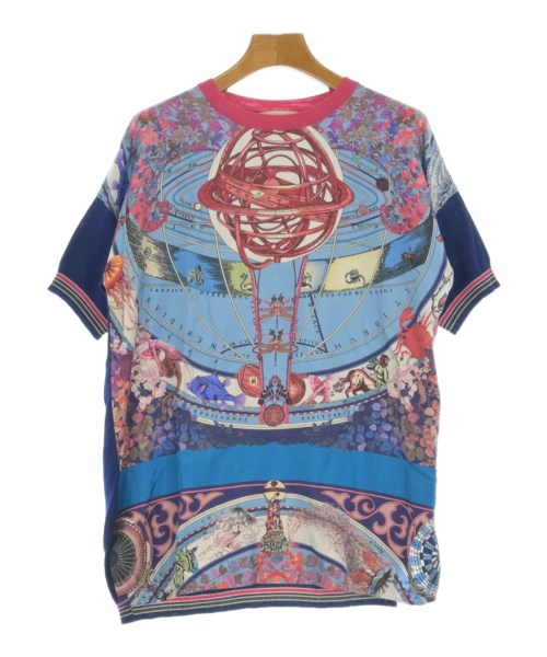 ETRO(エトロ)のニット・セーター サイズ:-(M位) 23,600円