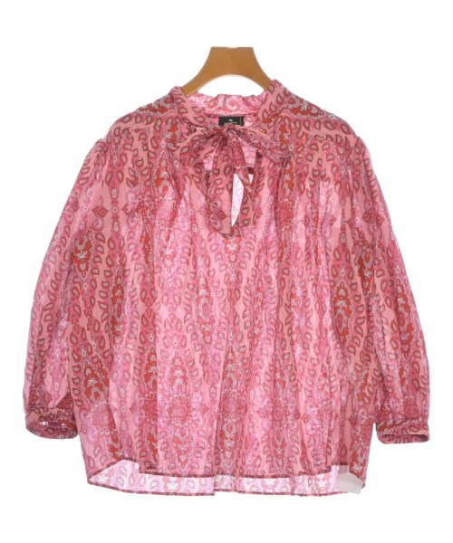ETRO(エトロ)のブラウス サイズ:40(M位) 32,800円