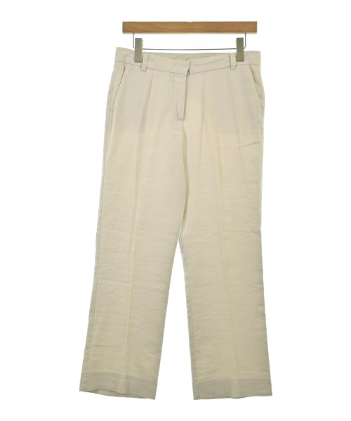 ETRO(エトロ)のその他 サイズ:42(M位) 7,200円