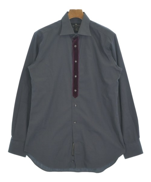 ETRO(エトロ)のカジュアルシャツ サイズ:40(L位) 7,200円