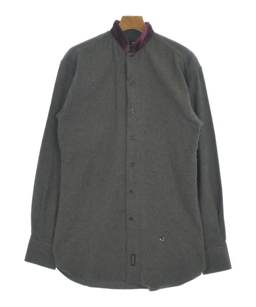 ETRO(エトロ)のカジュアルシャツ サイズ:39(M位) 9,400円