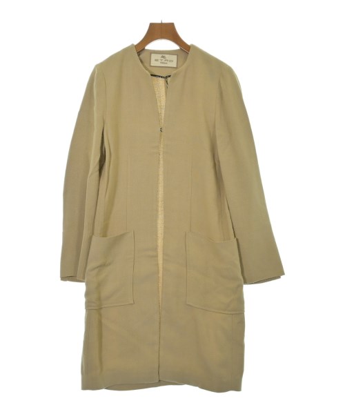 ETRO(エトロ)のその他 サイズ:38(S位) 36,100円