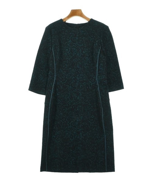 ETRO(エトロ)のワンピース サイズ:44(L位) 15,400円