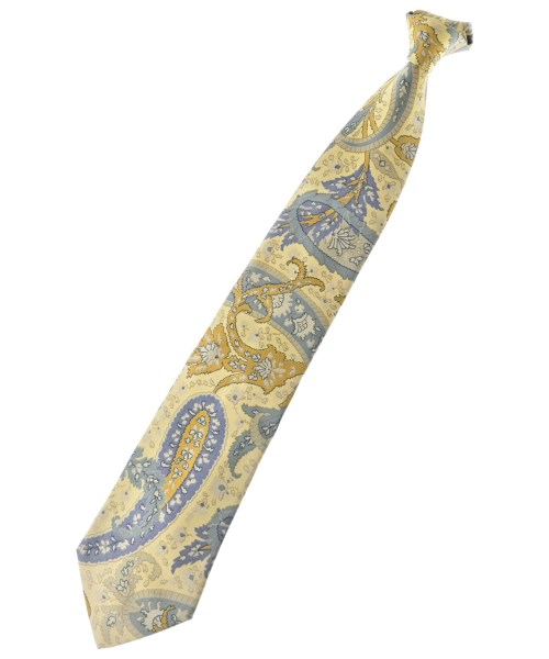 ETRO(エトロ)のネクタイ サイズ:- 4,800円