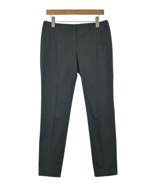 ETRO(エトロ)のその他 サイズ:42(M位) 8,200円