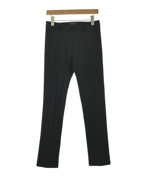 ETRO(エトロ)のその他 サイズ:42(M位) 9,400円