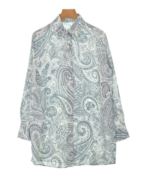 ETRO(エトロ)のブラウス サイズ:38(S位) 41,800円