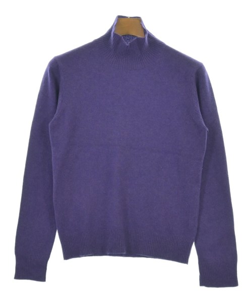 ETRO(エトロ)のニット・セーター サイズ:46(M位) 7,200円