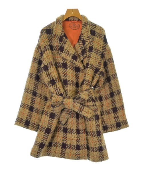 ETRO(エトロ)のその他 サイズ:40(M位) 20,900円