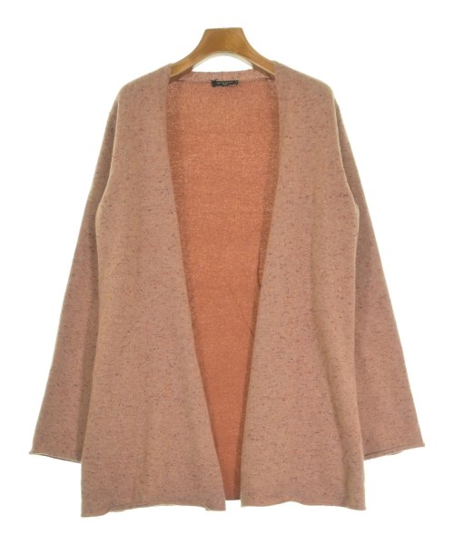 ETRO(エトロ)のカーディガン サイズ:40(M位) 8,600円