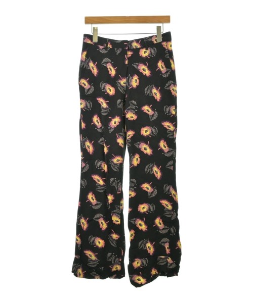 ETRO(エトロ)のその他 サイズ:42(M位) 9,400円