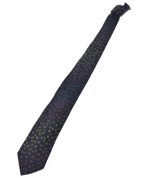 ETRO(エトロ)のネクタイ サイズ:- 5,000円