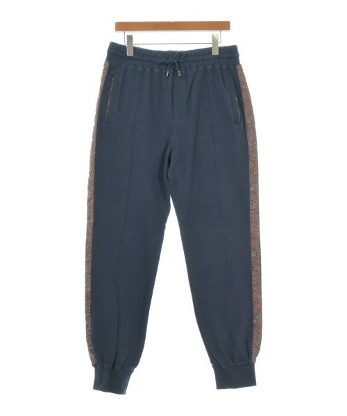ETRO(エトロ)のスウェットパンツ サイズ:XL 19,200円