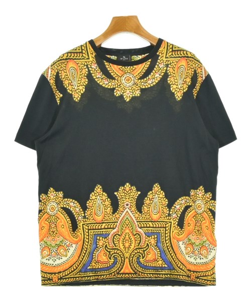 ETRO(エトロ)のTシャツ・カットソー サイズ:XS 16,200円