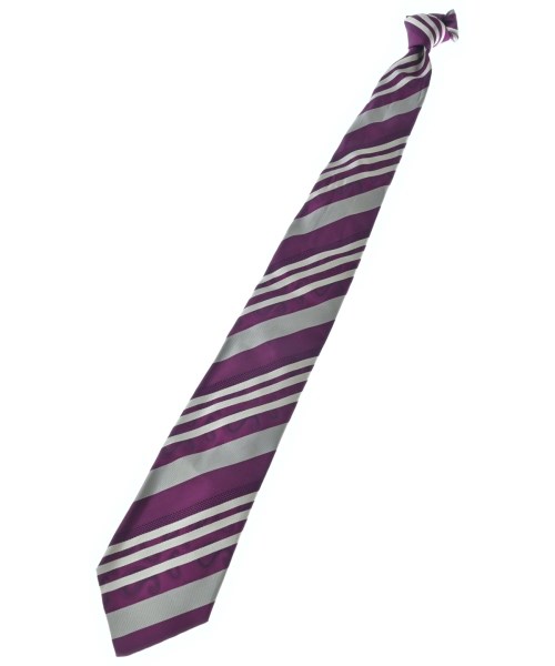 ETRO(エトロ)のネクタイ サイズ:- 3,800円
