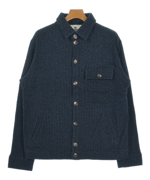 ETRO(エトロ)のその他 サイズ:L 23,600円