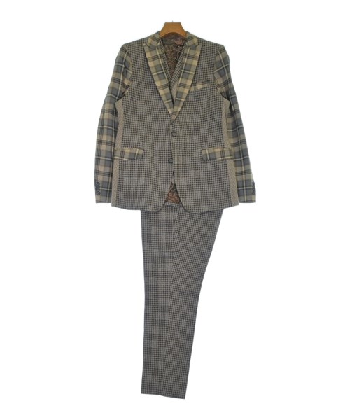 ETRO(エトロ)のその他 サイズ:52(XXL位) 59,900円