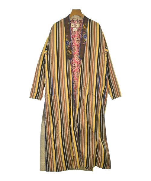 ETRO(エトロ)のその他 サイズ:40(M位) 49,700円