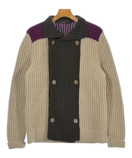 ETRO(エトロ)のカーディガン サイズ:M 17,600円