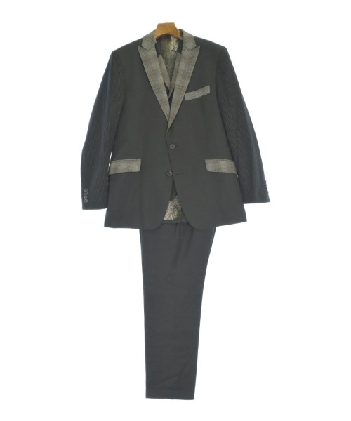 ETRO(エトロ)のその他 サイズ:52/52/52(XXL位) 59,900円