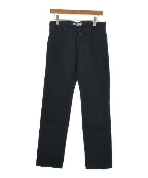 ETRO(エトロ)のデニムパンツ サイズ:30(M位) 7,400円