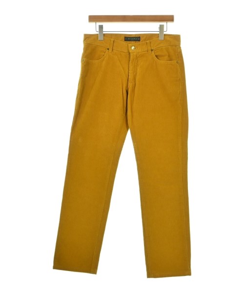ETRO(エトロ)のその他 サイズ:30(M位) 6,000円