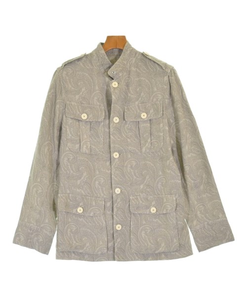 ETRO(エトロ)のその他 サイズ:S 12,100円